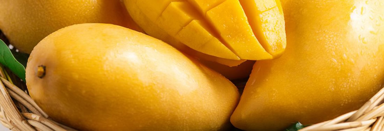 fresh fruits export company Nairobi Kenya Africa