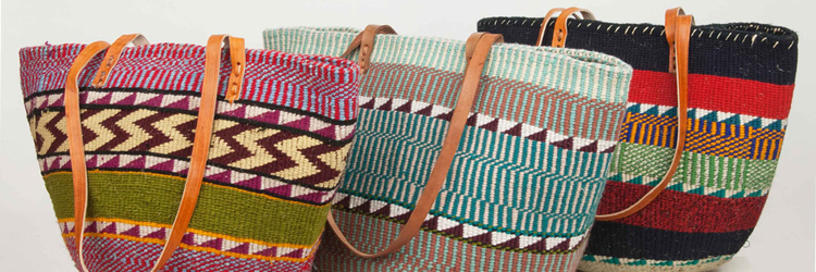 handcrafts export company Nairobi Kenya Africa